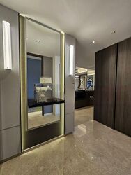 Tembusu Grand (D15), Condominium #528469511
